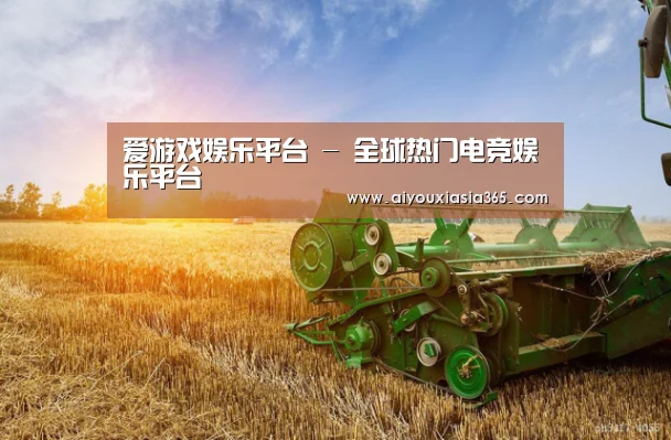 产品名称一(图1)