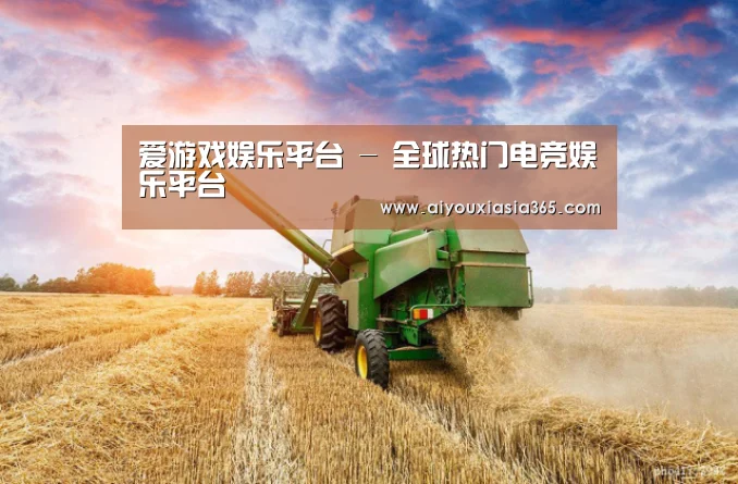 产品名称二(图1)