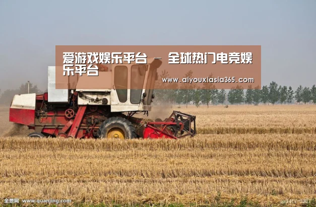 产品名称七(图1)