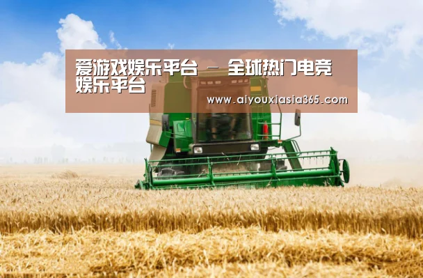 产品名称六(图1)