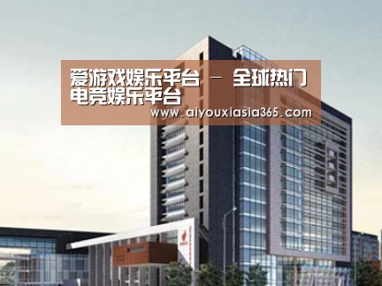 案例展示七