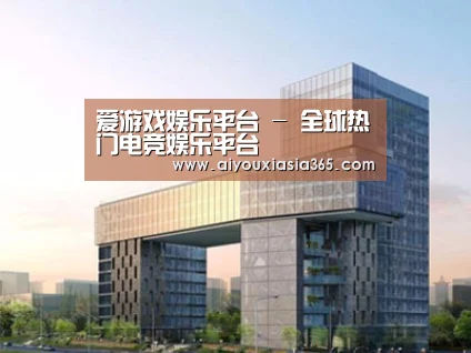 案例展示四