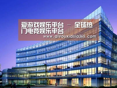 案例展示五