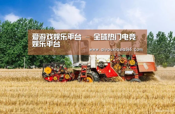 产品名称四