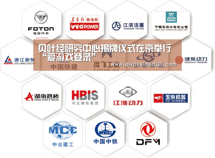 贝叶经研究中心揭牌仪式在京举行“爱游戏登录”(图4) 爱游戏体育